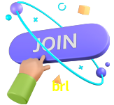 Junte-se ao cassino 1brl hoje mesmo