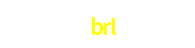 1brl
