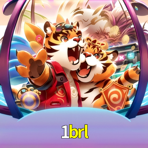 1brl